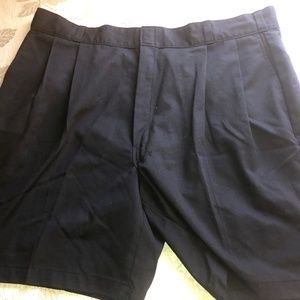 Dickies Men's Shorts